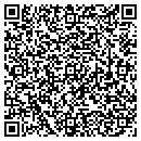 QR code with Bbs Management LLC contacts