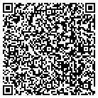 QR code with Professional Credential Service contacts