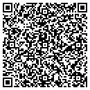 QR code with VIP Limousine Service contacts