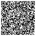 QR code with So contacts