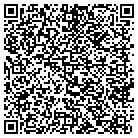 QR code with Murphrees City Wide Wrckr Service contacts