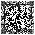 QR code with Culpepper Plumbing Inc contacts