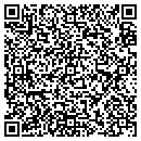 QR code with Aberg & Sons Inc contacts