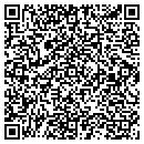 QR code with Wright Concessions contacts