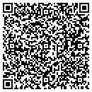 QR code with Broadways Gym contacts