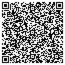 QR code with Mc Donald's contacts