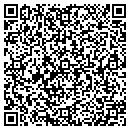QR code with Accountemps contacts