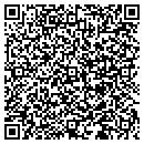 QR code with American Cellular contacts