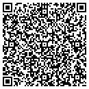QR code with Labor Finders contacts