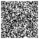 QR code with Discipleship Church contacts