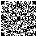 QR code with Cash Express contacts