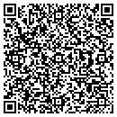 QR code with Music Studio contacts