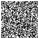 QR code with Kb Toys contacts