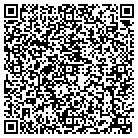 QR code with John's Rent-A-Plumber contacts