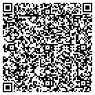 QR code with CLI-Cat Insurance Inc contacts