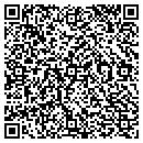QR code with Coastline Industries contacts