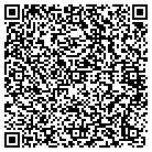 QR code with MLGW Water Quality Lab contacts