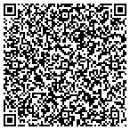 QR code with New Directions Cnsltng Group contacts