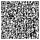 QR code with U 30 Group LLC contacts