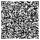 QR code with Dorkin & Assoc contacts