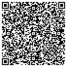 QR code with Unitarian Universalist Flshp contacts