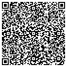 QR code with Medicolegal Consulting SE contacts