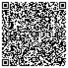 QR code with Ameriplan Benefit Corp contacts