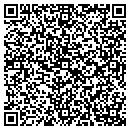 QR code with Mc Hale & Assoc Inc contacts