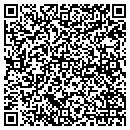 QR code with Jewell & Assoc contacts