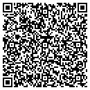 QR code with Dodd & Assoc contacts