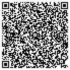 QR code with Home Place Enhancement contacts
