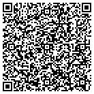 QR code with Apparel Technology LLC contacts