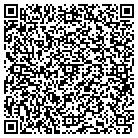 QR code with A & S Connection Inc contacts