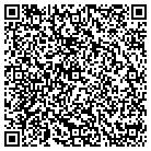 QR code with Pipeline Construction Co contacts