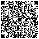 QR code with Morristown Small Engine contacts