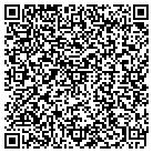 QR code with Before & After Salon contacts