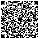 QR code with Emerson Barbeque Properties contacts
