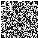 QR code with Artifacts contacts