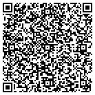 QR code with Bev's Paralegal Service contacts