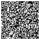 QR code with Dotties B P Station contacts