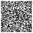 QR code with John Yeip contacts