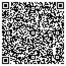 QR code with Irving Cherny DDS contacts