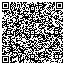 QR code with Grl Engineers Inc contacts