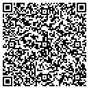 QR code with BP Market contacts