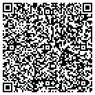 QR code with Arrowsmith Eye Institute contacts
