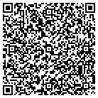 QR code with Bob's Check Cashing contacts