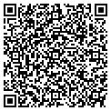 QR code with Dun Rite contacts