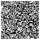 QR code with Payless Registration Service contacts