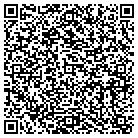 QR code with Cumberland University contacts