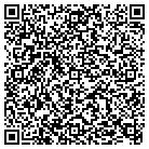 QR code with Arnold Bldg Maint Const contacts